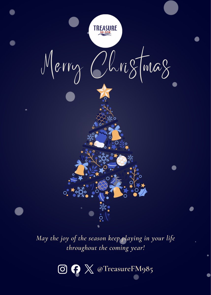 Treasure985 tweet media