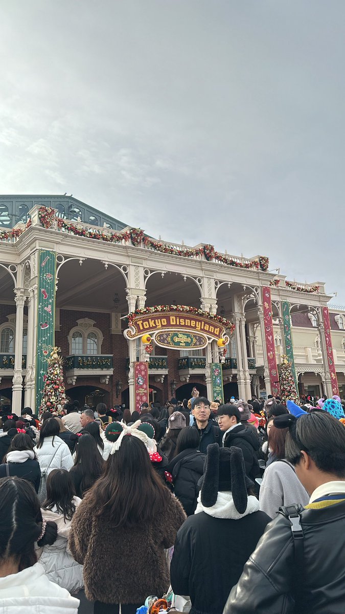 っち回避‼︎‼︎‼︎‼︎‼︎‼︎