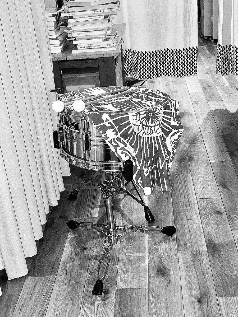 2026.2.28 Liveします
tokyoartsandspace.jp/archive/exhibi…