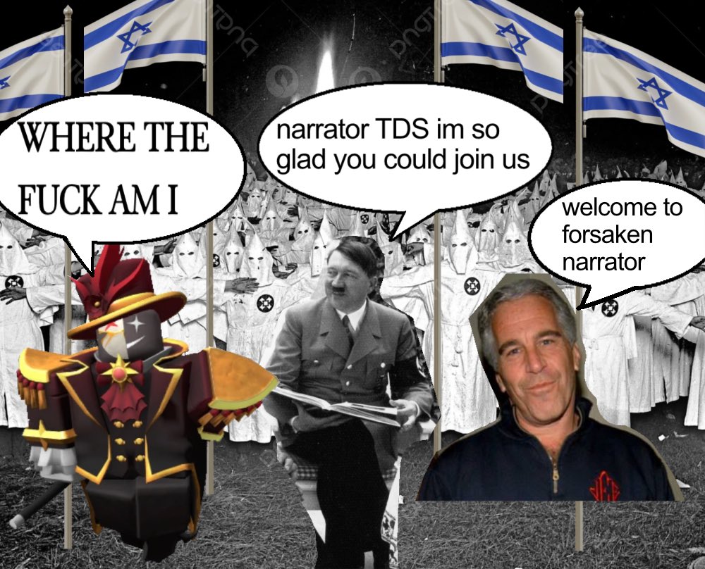 cashmoneyrizz's tweet image. 