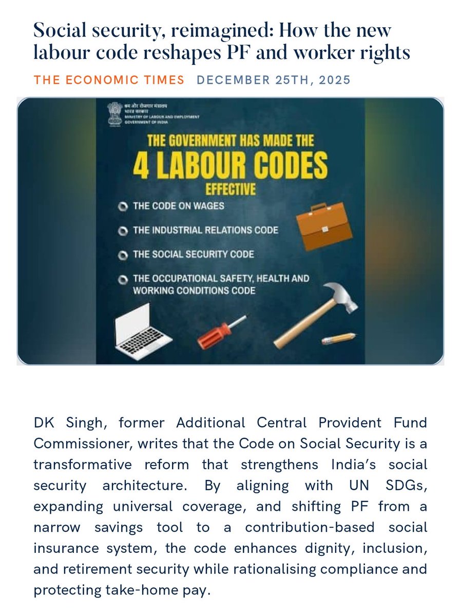 PMO India tweet media