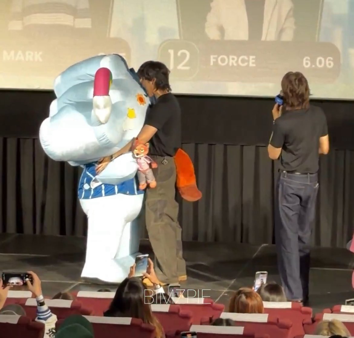 summerevenings_'s tweet image. พ่อนิหอมลูก                          ป๊ากายกิมหัวลูก

//จะบ้าาาา55555555555555555555555

SKYNANI SMYLENEONA ZTP2

#SFxSkyNaniSmyleNeona
#SFxครอบครัวเด็กแฝด