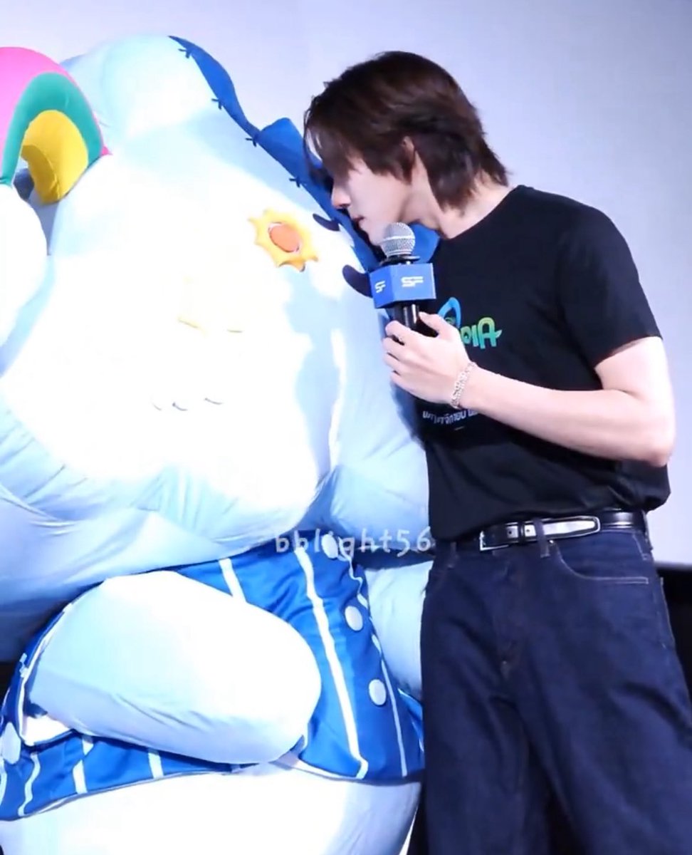 summerevenings_'s tweet image. พ่อนิหอมลูก                          ป๊ากายกิมหัวลูก

//จะบ้าาาา55555555555555555555555

SKYNANI SMYLENEONA ZTP2

#SFxSkyNaniSmyleNeona
#SFxครอบครัวเด็กแฝด