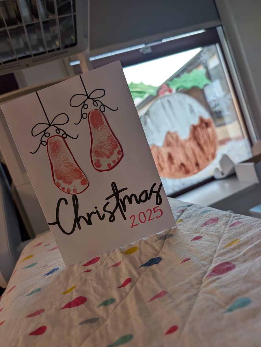 CTM Neonatal Services at POWH and PCH tweet media