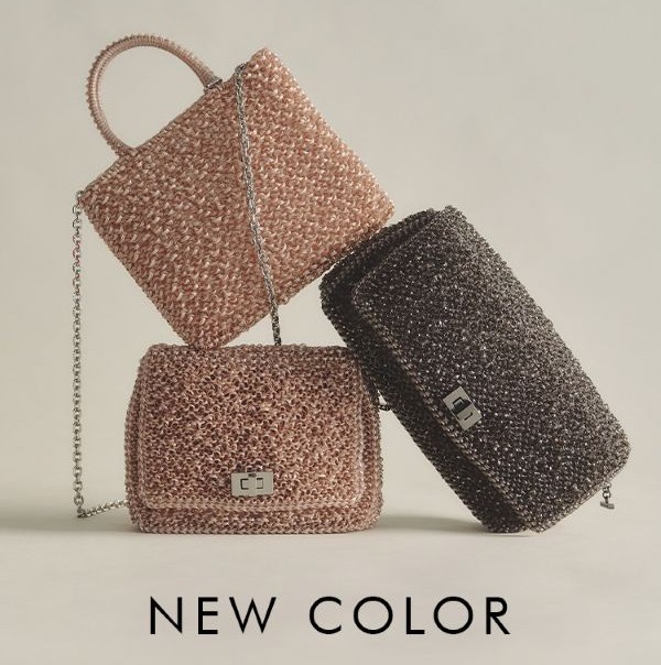 アンテプリマ (@anteprima_jp) / Posts / X