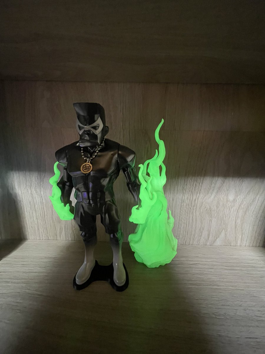 K.Kurosawatsu | Acxyz Creativ (@kurok116) / Posts / X