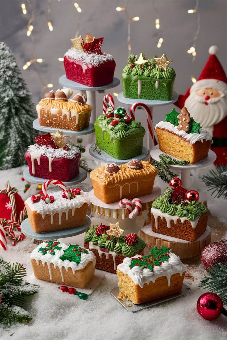 weiberbursche's tweet image. ⠀
⠀⠀⠀`📦` A package has coming!   ̖́

⠀⠀⠀⠀⠀⠀↬ @GREATT3N

⠀⠀⠀📝:
⠀⠀⠀ Aku tidak tahu mana yang kau sukai, namun semoga kado Natal ini bisa membuatmu merasa lebih baik daripada sebelumnya, Halley. 
⠀
⠀⠀⠀ ／ ▪ From、
⠀⠀⠀ ⠀⠀  Handsome Heinrich.
⠀