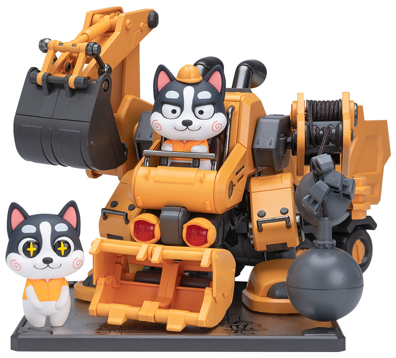 ウェーブ ビージェイ (@wave_bej) / Posts / X