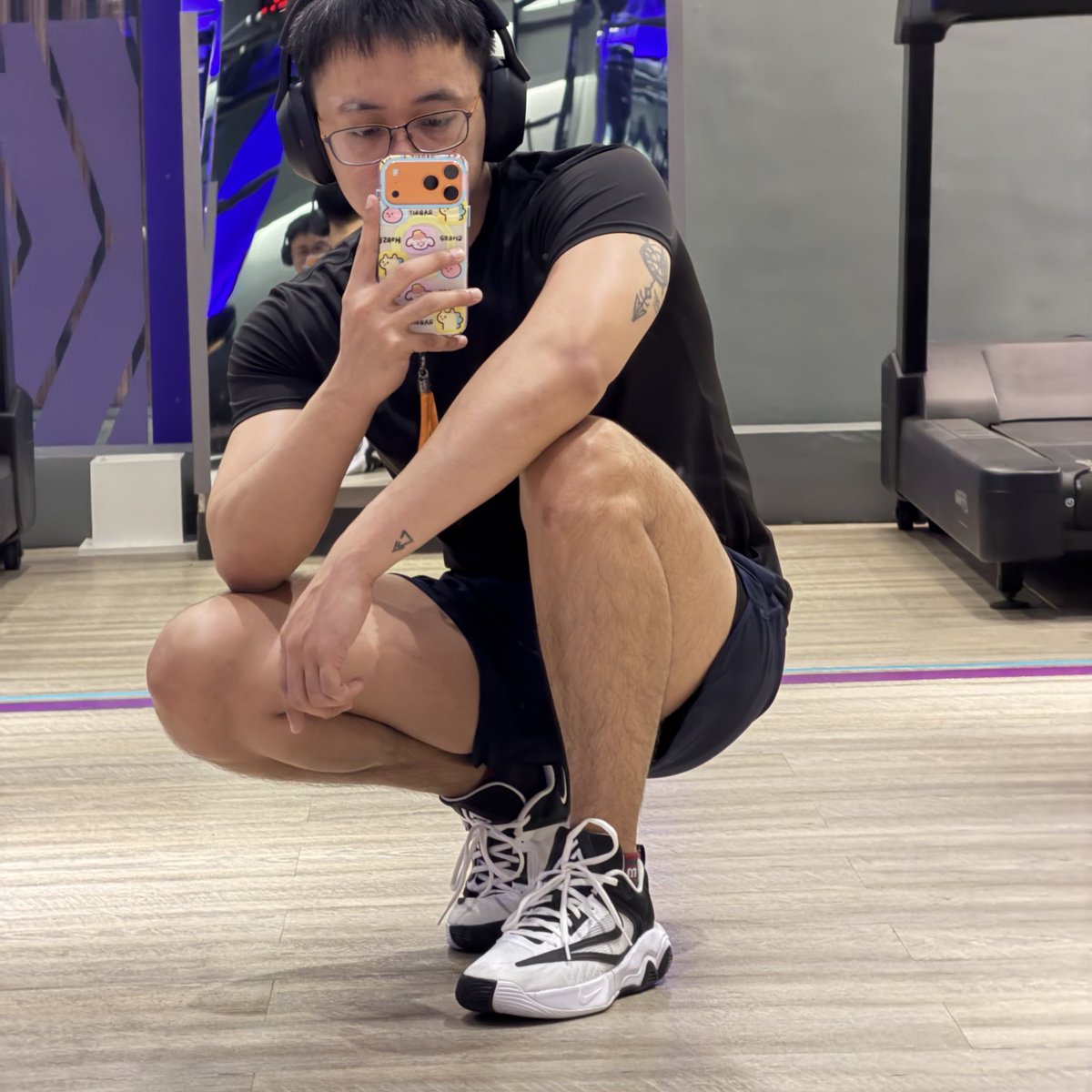 chuckshack14's tweet image. 