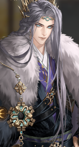 无孩爱狗男纯魅魔啊