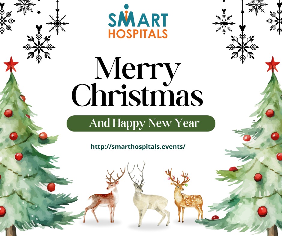 Merry Christmas Friends

Season's Greetings! May your Christmas sparkle with moments of joy and your New Year bring success.