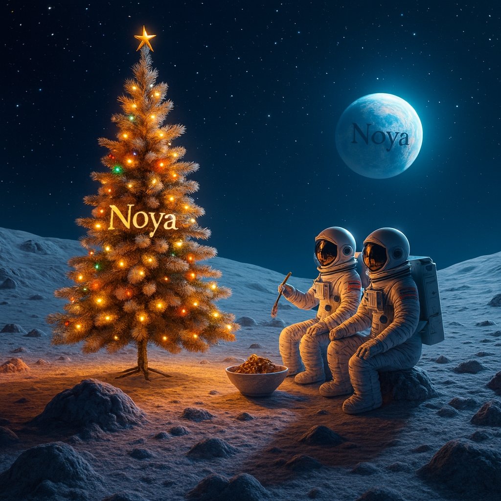 eli Ri 🐼 | $M tweet media