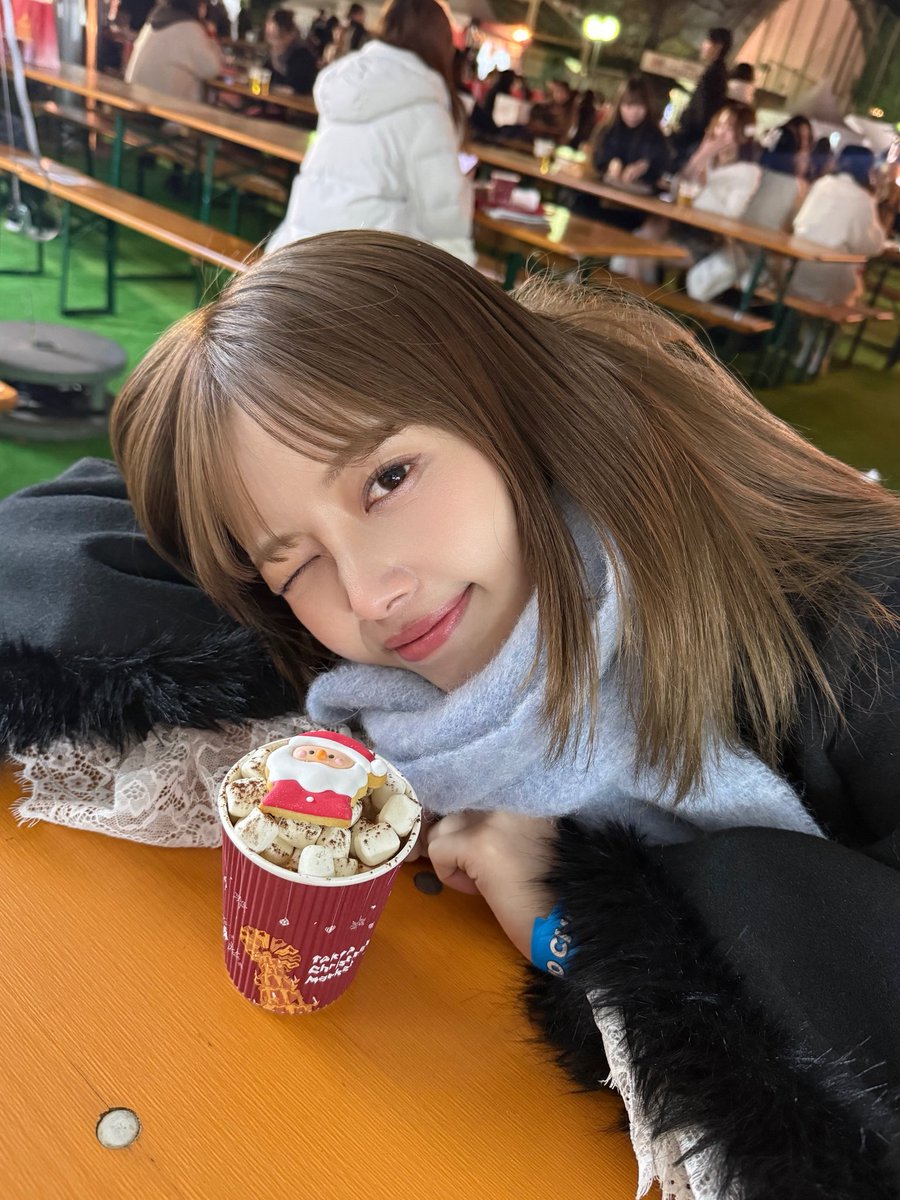 ♡ミッチー♡ ツッチー (@pTUs3MKRnJuDt71) / Posts / X