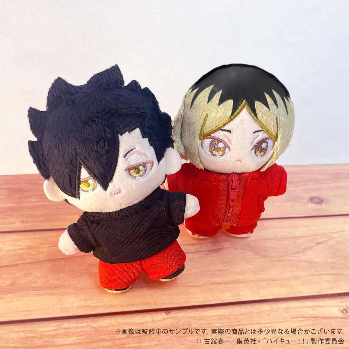 pattythree株式会社 (@patty3_info) / Posts / X