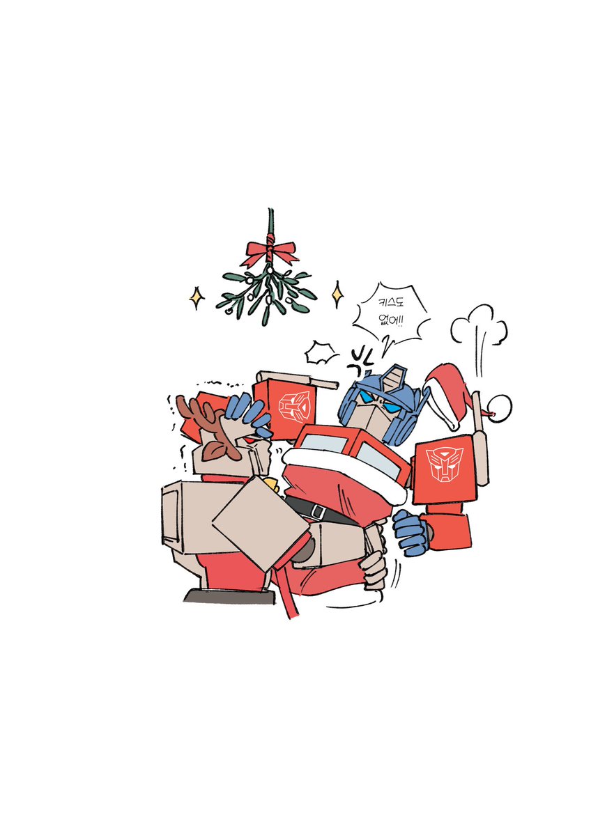 404pub's tweet image. G1 #megop #mop
메리 크리스마스🎄🎅