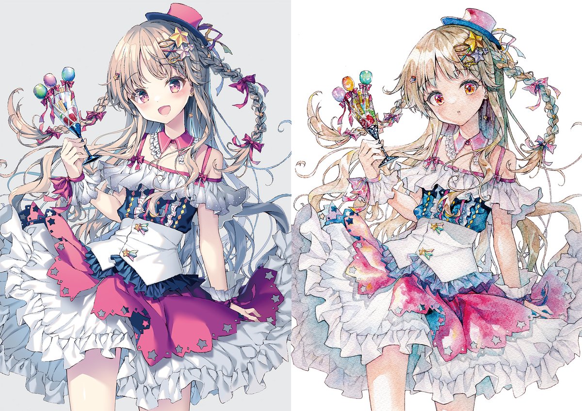 おはようございます🌷