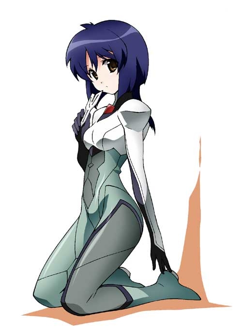 #クリスマスなので赤と緑を貼ろうよ
丁度いい色^^ 