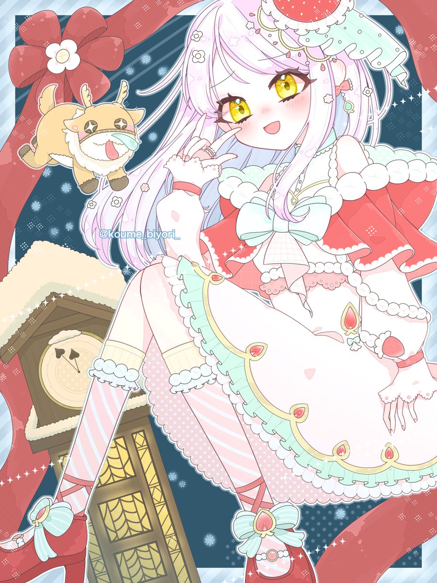 3枚目まで写真あり　デレマス　イヴ・サンタクロース　まとめ売り 3枚目まで写真あり デレマス イヴ・サンタクロース まとめ売り 3枚目