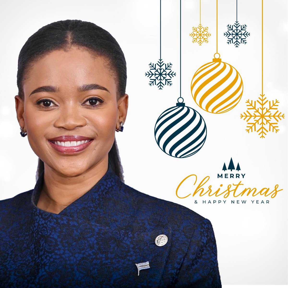 Bogolo Kenewendo tweet media