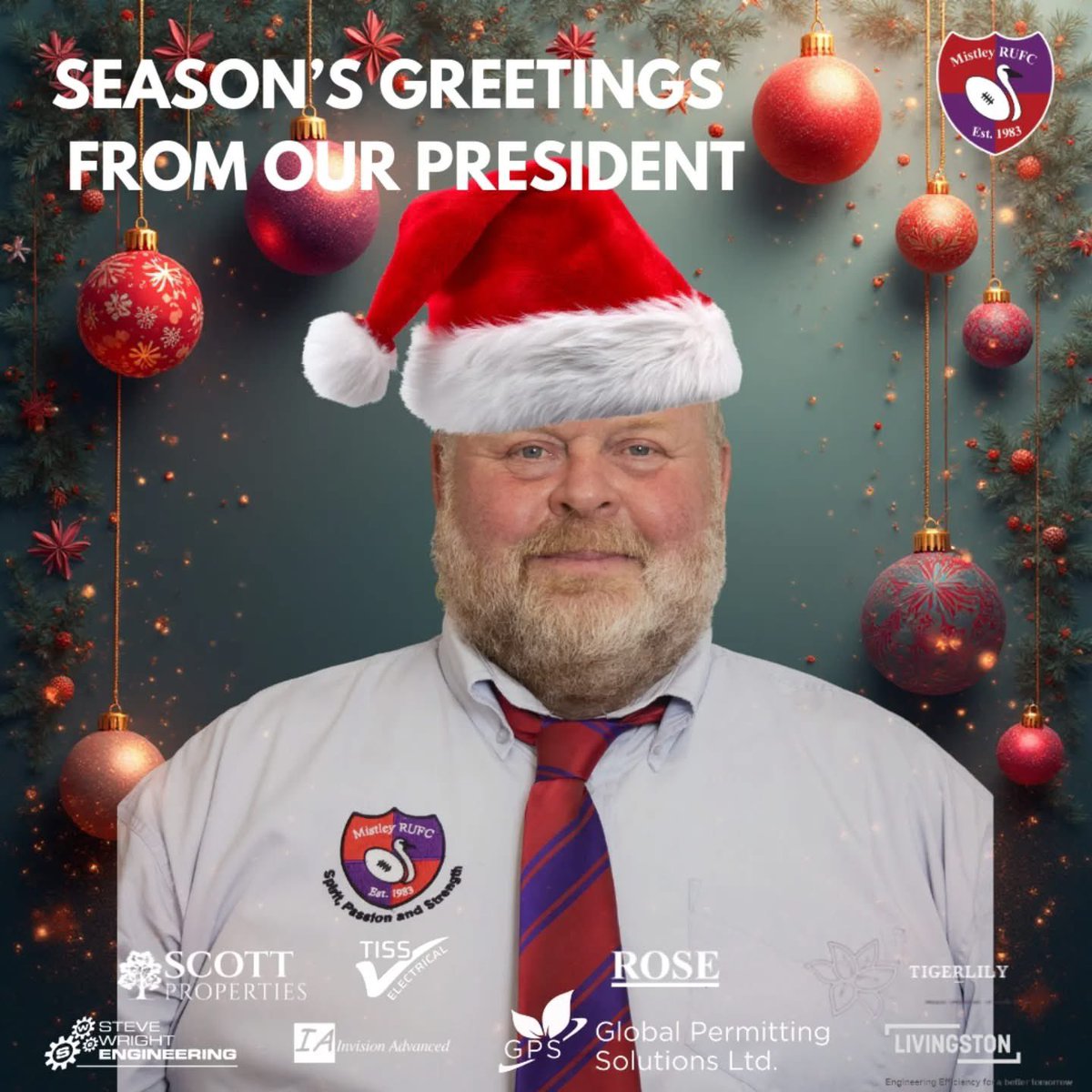 Mistley RUFC tweet media