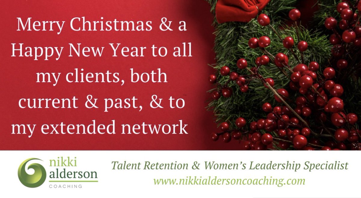 Nikki Alderson (@nikkialderson2) on Twitter photo 
