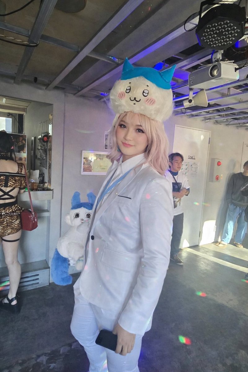 たぁくん a.k.a MIHASHI (@t3843) / Posts / X