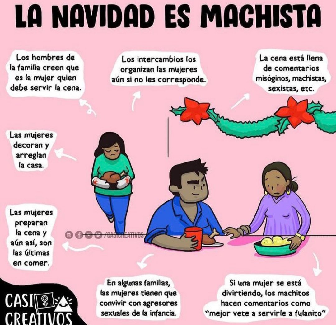 LessbunionGray's tweet image. 