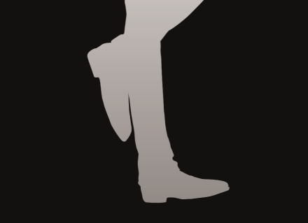 다들 즐거운 크리스마스 저녁 보내고 계신가요? 조만간 신간 소식이 있어 살포시 인사드리러 왔답니다! 일주일 안에... 사전예약이 시작됩니다!