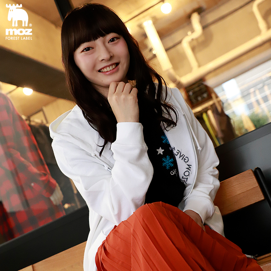 シド☆ ニャンマロ ルームウエア マオプロデュース goods202412_01s.jpg