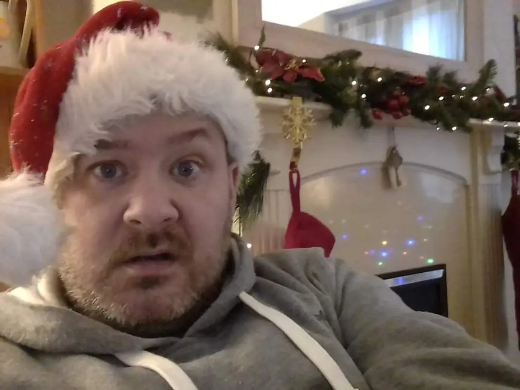 Sheff Cam tweet media