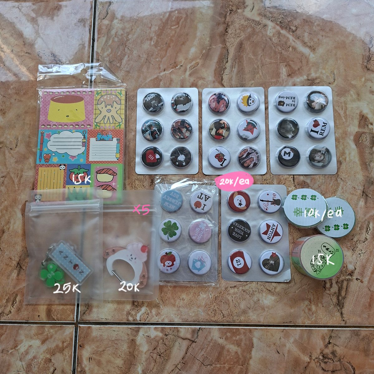 ˖ ࣪ 𝓐net 𐙚˙⋆ tweet media