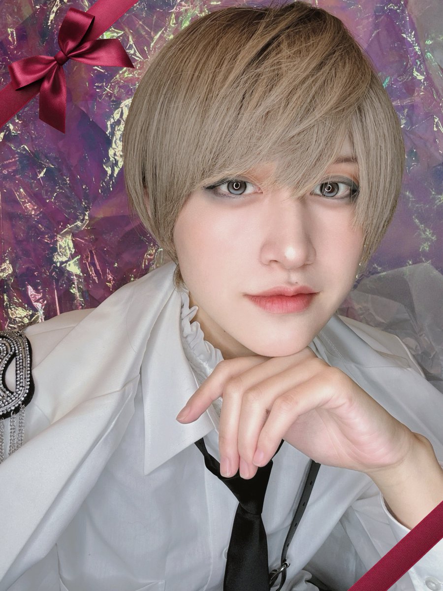 めろ (@mero__sc) / Posts / X