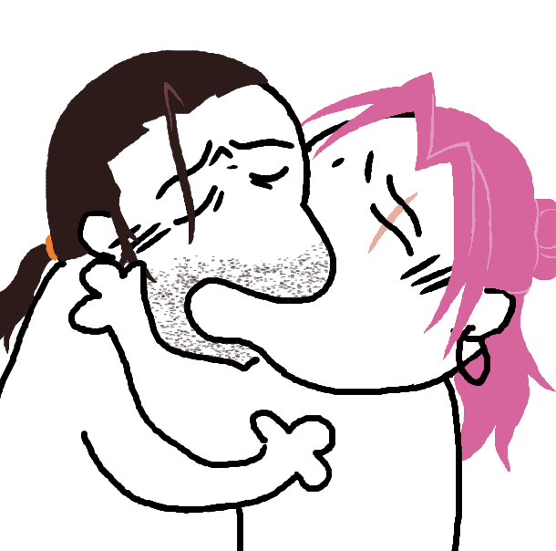 Gobbie 🍓🦴 tweet media