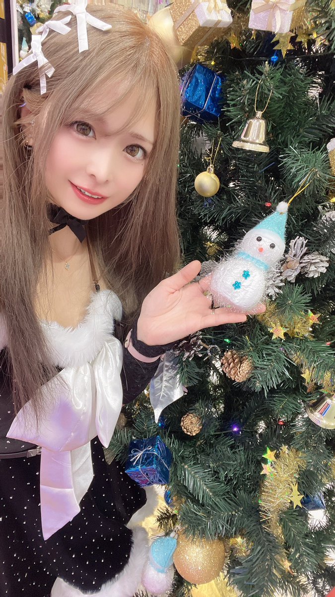 🤍しんたん🪽 (@wagonrgod) / Posts / X