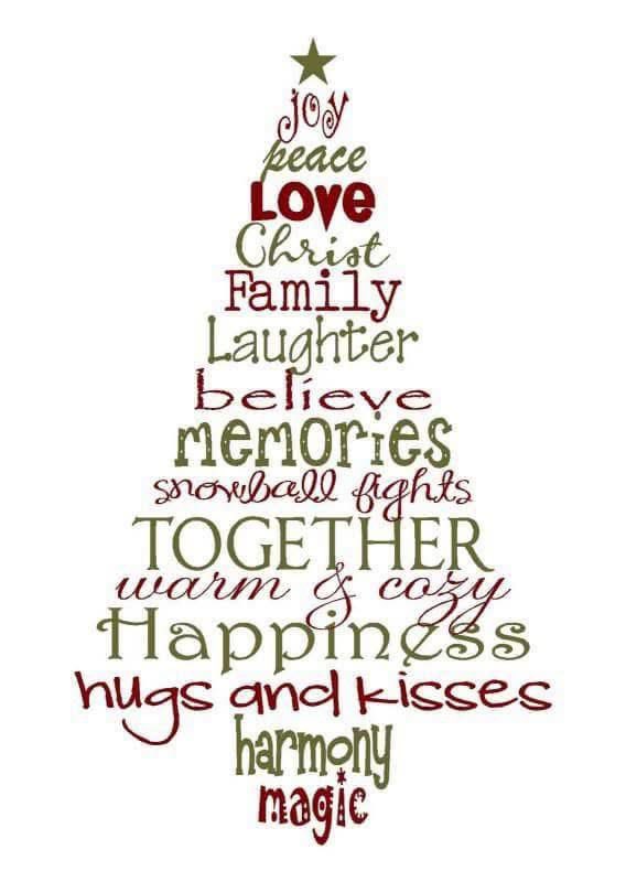SwDunfermline's tweet photo. Merry Christmas to all members &amp; past members…from my house to yours may your day be blessed with memories and making new memories ❤️xx https://t.co/lFUFhMSkG6