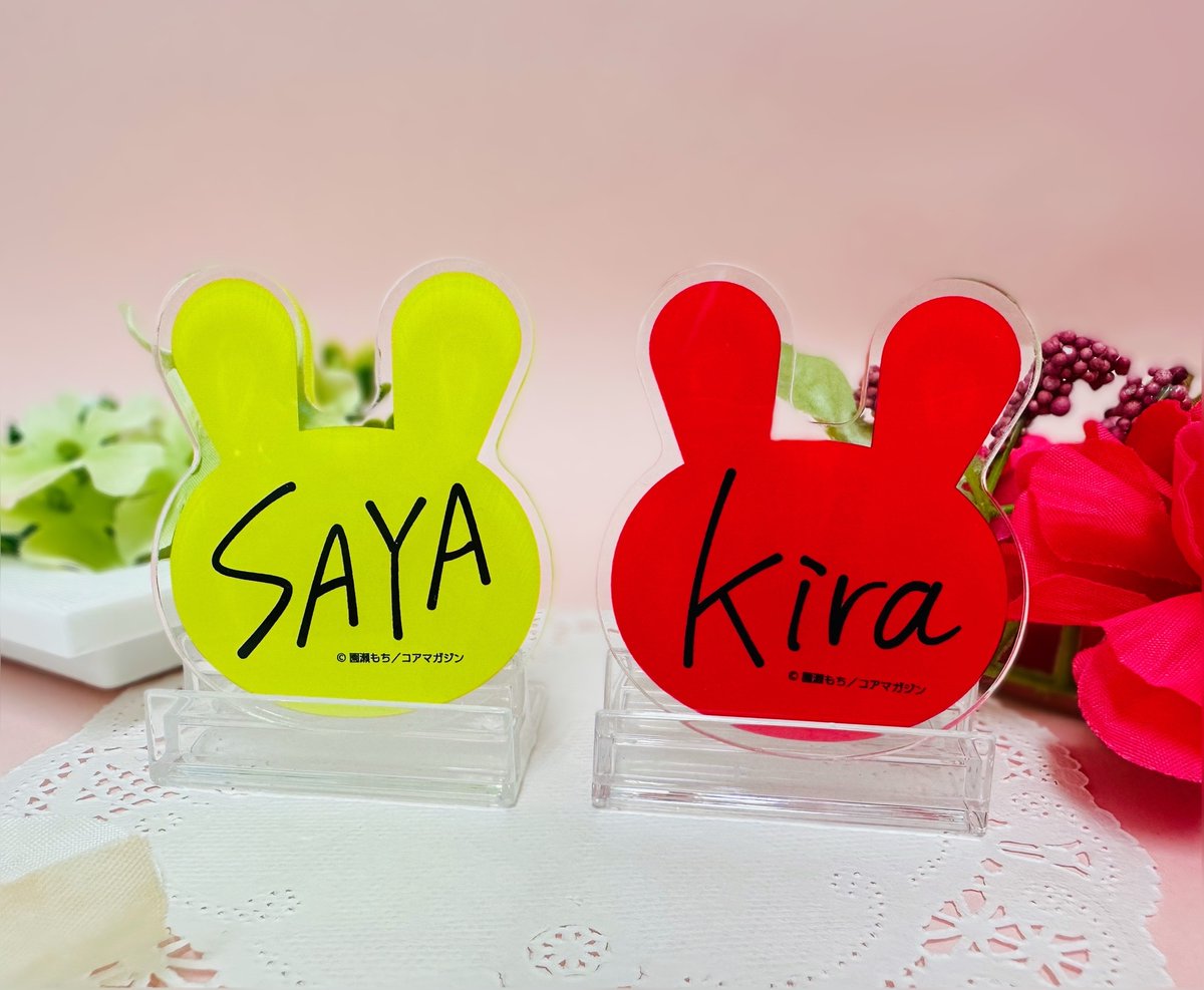 園瀬もち☃︎ (@0moti_moti0) / Posts / X