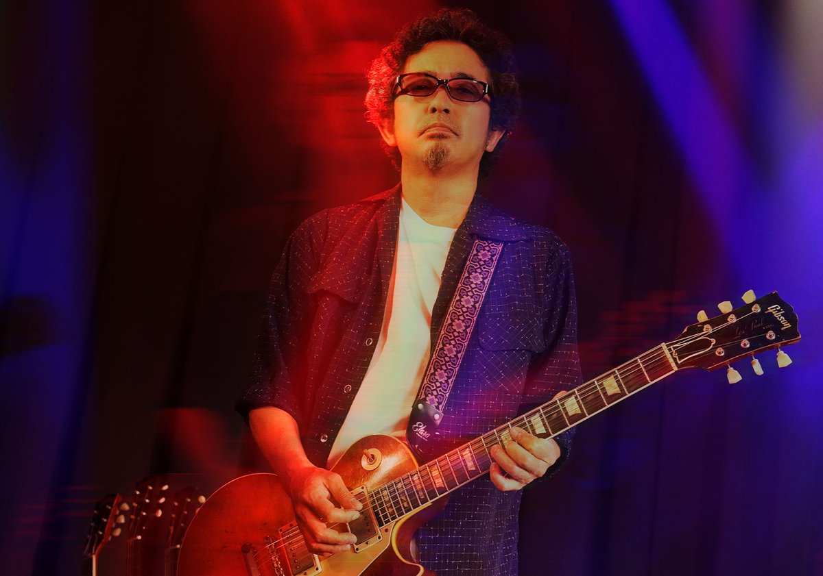 たま (@honey_hunt55) / Posts / X