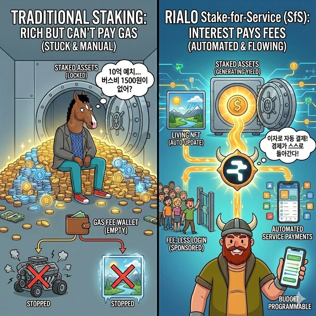 FOMO스포츠⦗ 𝒌𝒓.𝒇𝒐𝒎𝒐.𝒊𝒐 ⦘StakeCasino.hly