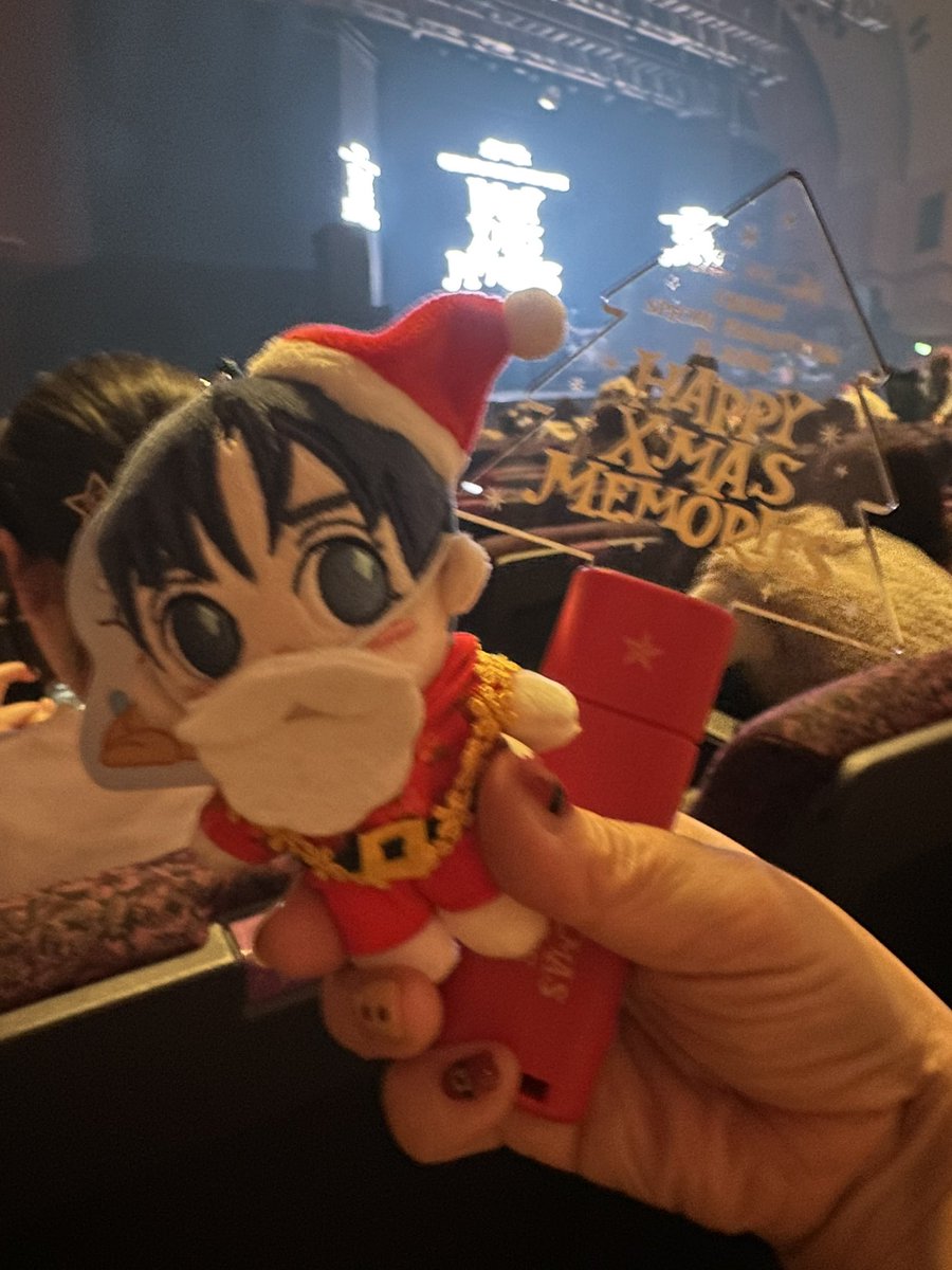 yon_tomo_423's tweet photo. 学校を午後休して、パシフィコ来ました。

みなとみらい駐車場が満杯で、別のところに停めた。 https://t.co/kB1OFrJtB9