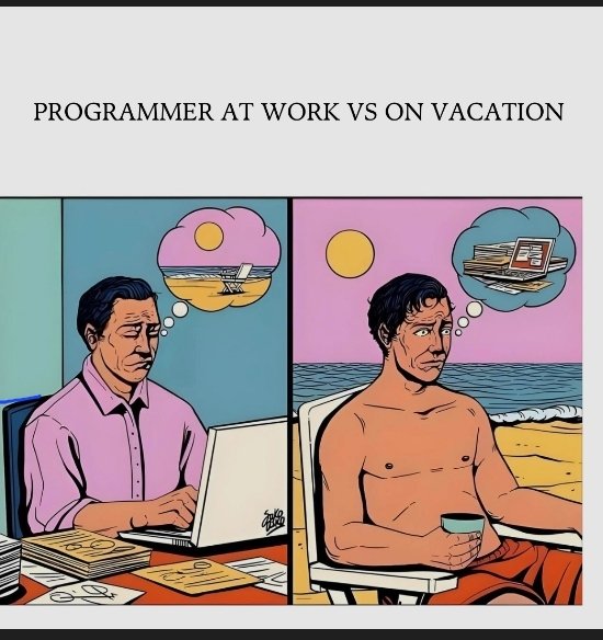 fidexcode's tweet image. Devs today: