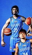 shimane_kibiii's tweet photo. なんかおるぞ https://t.co/1kRADluqAn