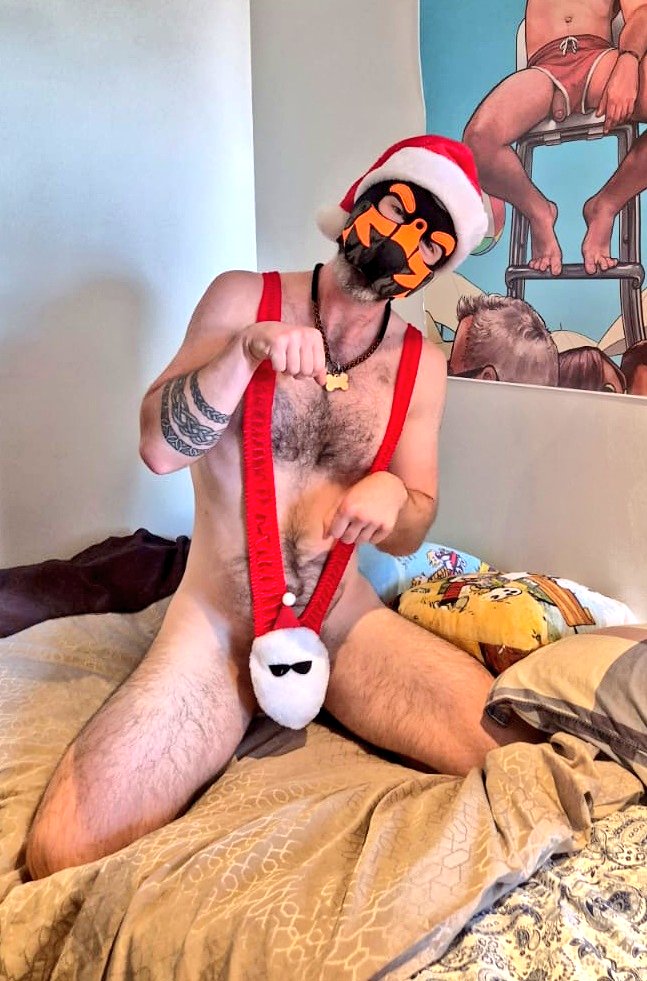 Pup Kaiden tweet media