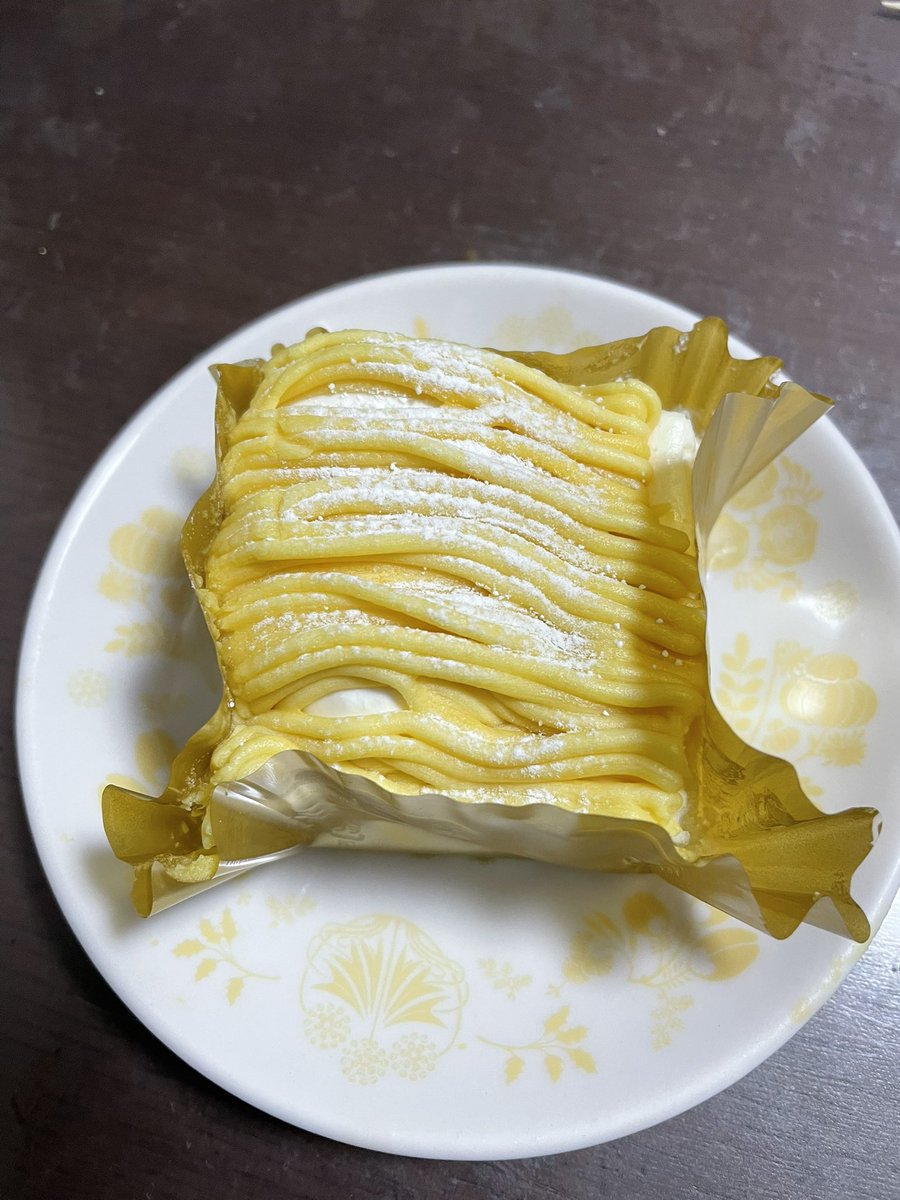 六輔⭐️ゴエモン (@Az0DfqsTGZhazrE) / Posts / X