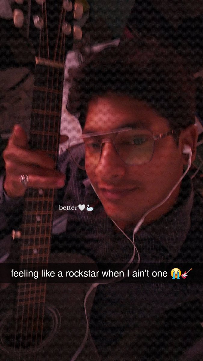 Maanvinder Pilania tweet media
