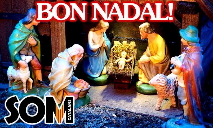 Identitat i Tradició