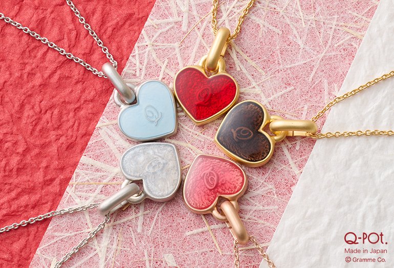 明 日 発 売🎍 】 「Q-pot. Happy Bag 2026🐎🎉」 12月26日(金)からQ