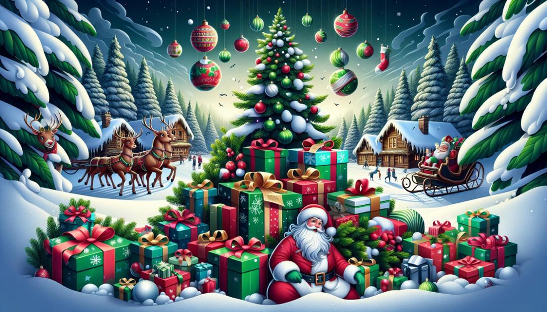 🎄<a href="/CelinaJaitly/">Celina Jaitly</a> Hallo  liebe Celina ! Ich wünsche dir trotz alledem Frohe Weihnachten und das  du bald wieder mit deiner Familie vereint bist.Liebe Grüsse aus  Deutschland dein Freund und Fan ,Rocco🎄🥰🤍💝🎅❤️💗💖🌹