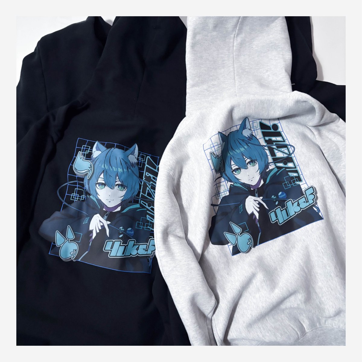 G9AK3s7asAALKkN.jpg?format=jpg