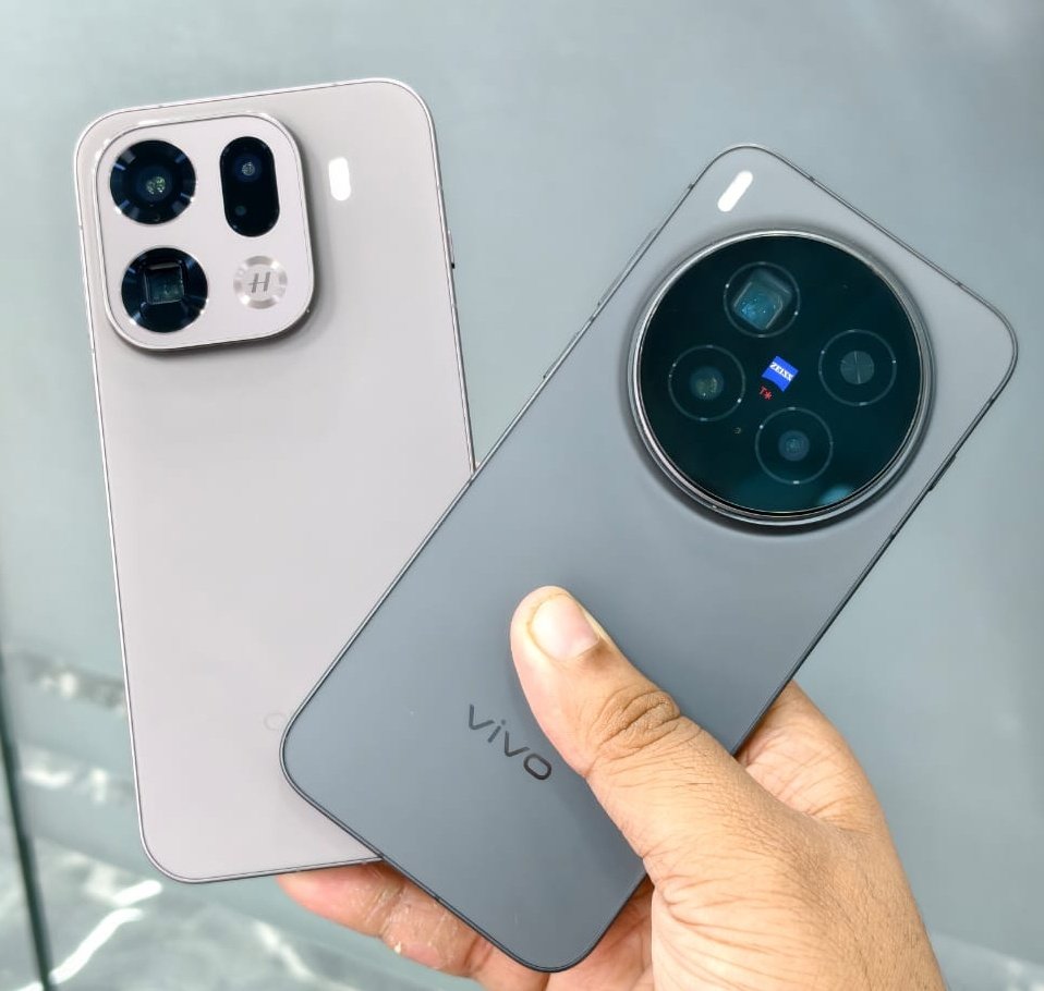 ᴛʀᴏʟʟɪɴɢ ɪꜱ ᴀɴ ᴀʀᴛ tweet media