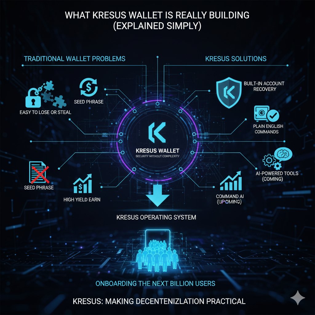 𝘽𝙖𝙨𝙝𝙞𝙧 𝙈𝙖𝙣𝙖𝙜𝙚𝙧 tweet media